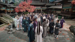 EP31 🇨🇳 TJOL: GO TO THE MOUNTAINS AND SEA [ENG SUB]