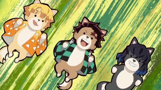 The sound column is also a funny one 😂