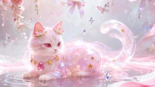 Tháng sinh của bạn tương ứng với mèo của bạn