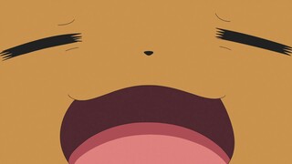 Pokemon Tập 1139: Koharu và Ibui đầy bí ẩn!