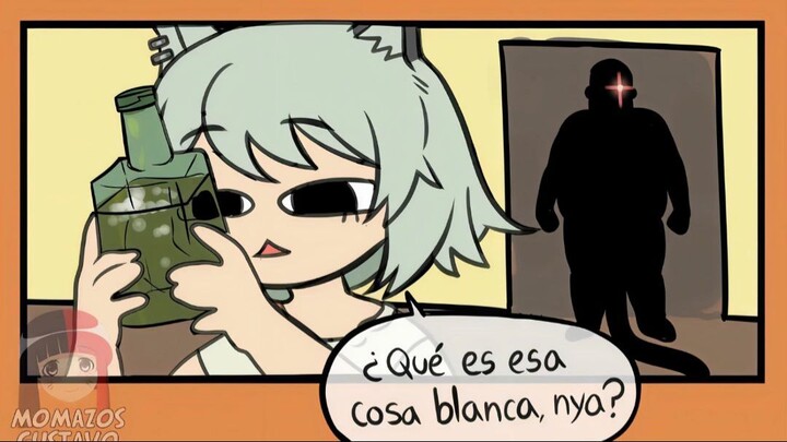 Nya Jar