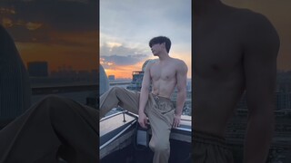 BL TikTok Video /소년 사랑 소년 /boy Love boy #boylove #blshorts #bltiktok #bl #boyloveboy #foryou #fyp