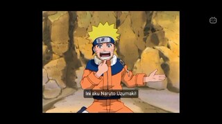 ngakak banget kali liat naruto ama tsunade ketemu 🤣🤣🤣