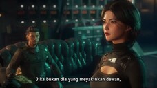 Embers Eps 4