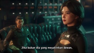 Embers Eps 4
