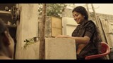 Paava Kadhaigal ep4 (2020)【EngSub】 Tamil
