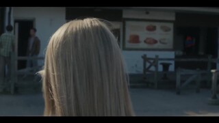 Cắt Đứt Cơn Đau EP 6 [Sub Việt]