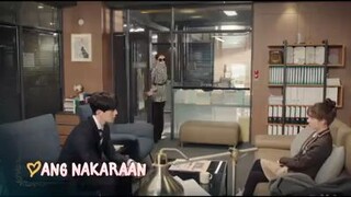 Touch Your Heart_ tagalog dub Ep7