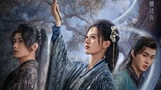 ✨Hard to Find (Eng Sub) Episode 22