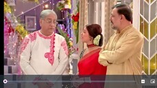 mithay ep 558