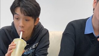 这就是全国男生统一速度？