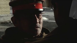 รวมเพลงประกอบภาพยนต์ "226"