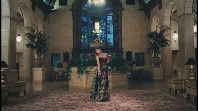 FLOWER SONG BY KIM JISOO ( DEMON BOYY05)