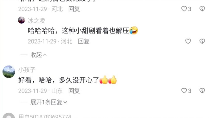 Tưởng là người mới, hóa ra lại là quán quân doanh số!