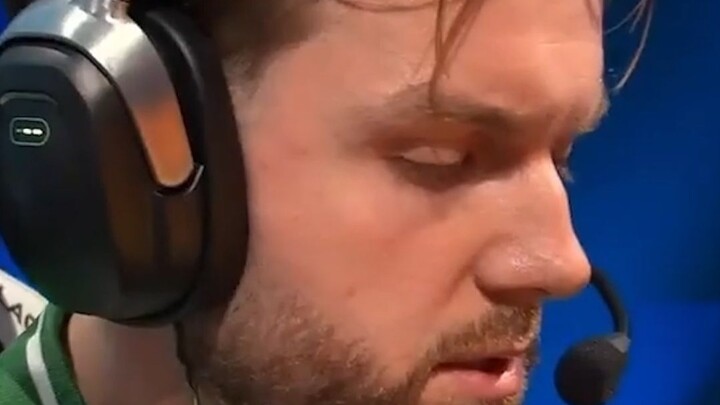 The familiar G2’s NiKo is back! He pulled off a 57-kill comeback and took four kills!