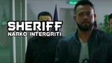 SHERIFF:NARKO INTERGRITI