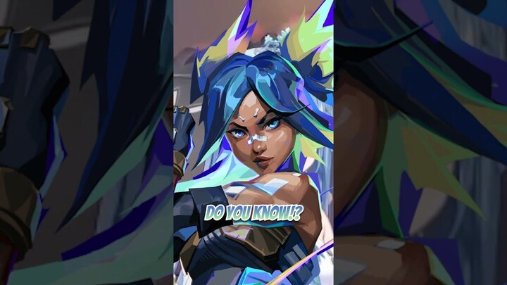 Kobo Kanaeru? Dare? #shorts #kobo #kobokanaeru #onaeru #vtuber