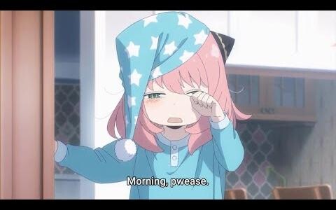 ย่าเพิ่งตื่นและผ่านเรื่องที่เกิดขึ้นเมื่อคืนนี้