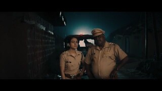 Jamtara- Sabka Number Ayega E6 الترجمة العربية