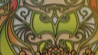 buat gadisagacha n XYN buat permintaan maap gw buatin deh gratis😅😅