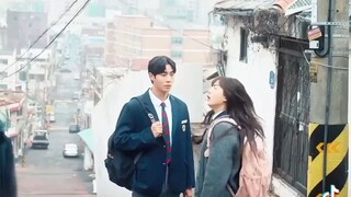 Head over hells episode 5