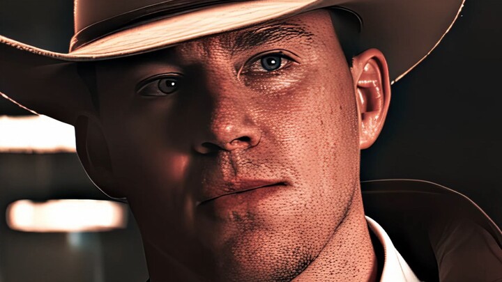 “To be fair, this kid really knows what he’s doing!”