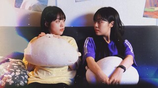 【Bạn gái đến từ hôm nay】 EP04 (Bản tiếng Trung) web drama ngọt ngào cao cấp của Hàn Quốc