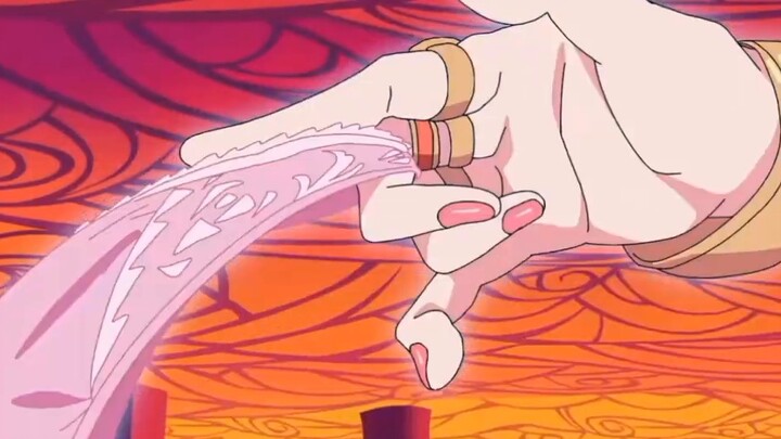 ซีซั่น 2 ก็ยังดีที่สุด