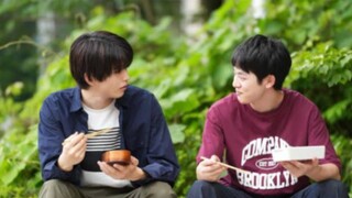 EP. 6 I Hear The Sunspot - Eng Sub