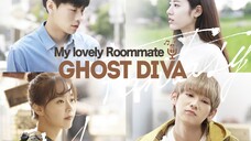 My Roommate Ghost Diva S01 Final Episode 720p Hindi