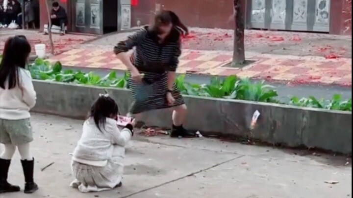 لا شيء يستحق الذكر، لا يمكن اختراق دفاعي~