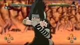 PTS SASUKE IS GOOD!! | Naruto Storm 4 PC (60 FPS)