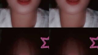 gooday