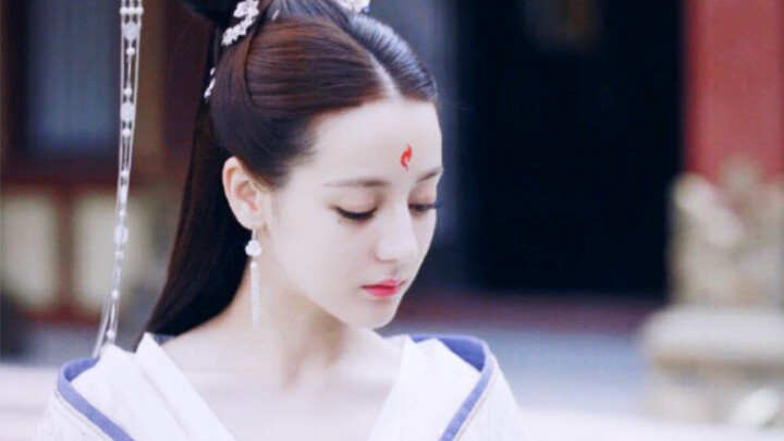 Beauty Beyond Compare: Nine Beauties | Blooming Flowers | Dilraba's Personal Take on Nine Beauties