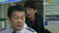 Bachelors Vegetable Store Episode 4 Eng Sub