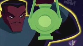 Static Shock Episode 43 Fallen Hero