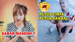 Kumpulan Video Lucu Terbaru - Meireaction