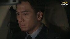 [TVBChill] Bác Sĩ Khoa Nhi (2021) - Tập 12/25
