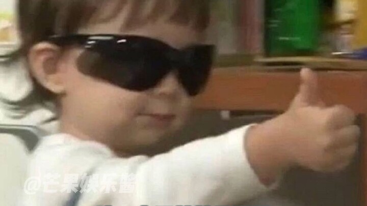 A Trait Deeply Rooted in the Chinese Soul