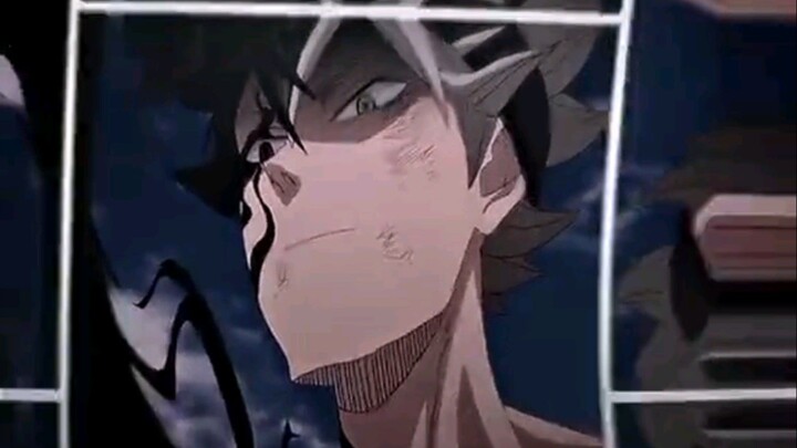 jadi villain g tuh