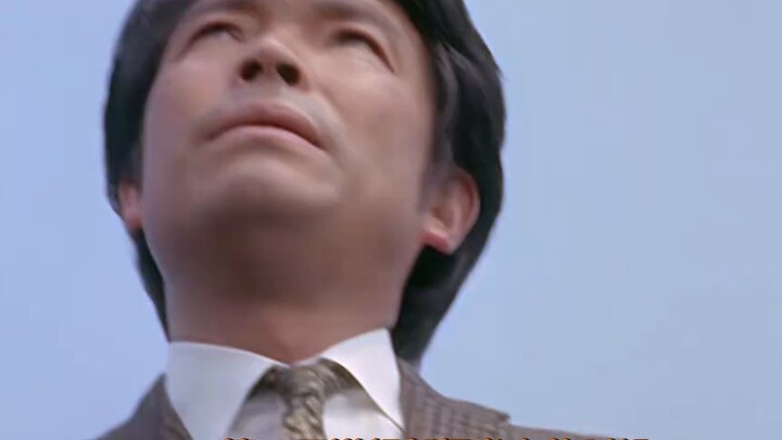 [Ao Shuo] Monsters transform, I want to be smarter! ——A daredevil from the universe