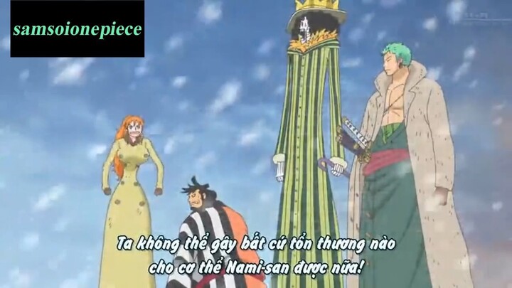 cơ thể này =)))) #onepiece #funny