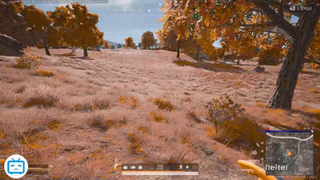 PUBG HIGHLIGHTS  18 #game