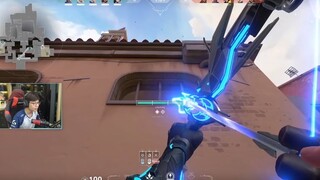 Ngày Chơi Game Loạn Lạc cùng BenTen và anh em 500BROS