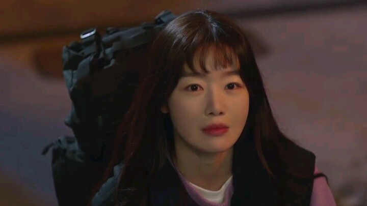 My Sweet Mobster EP4