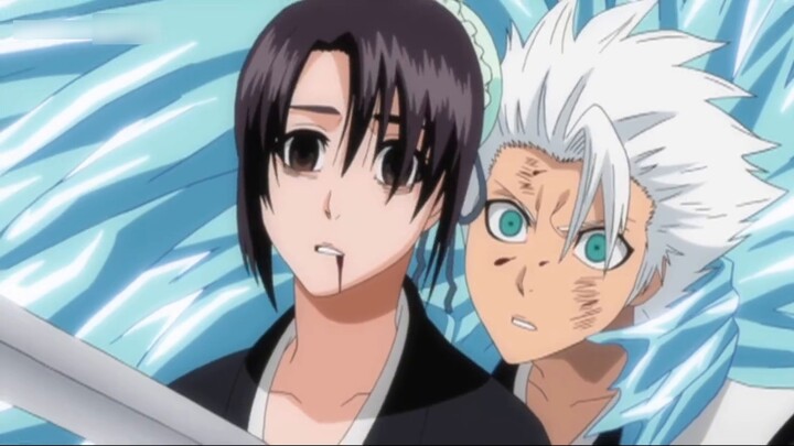 There's a chance of winning? That's just your illusion!