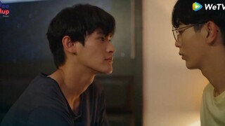 ไฮไลท์ "ไปด้วยกันสิ" นักเขียนที่น่ารัก EP10 ENGSUB