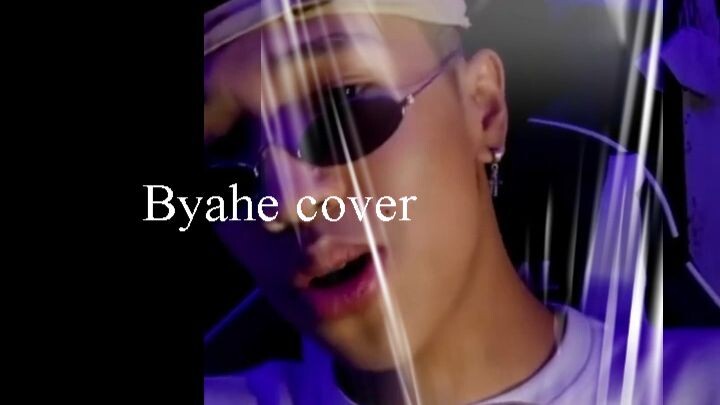 Byahe