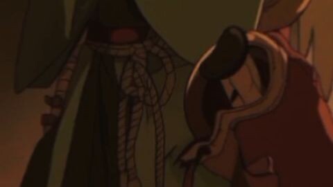 Madara jj