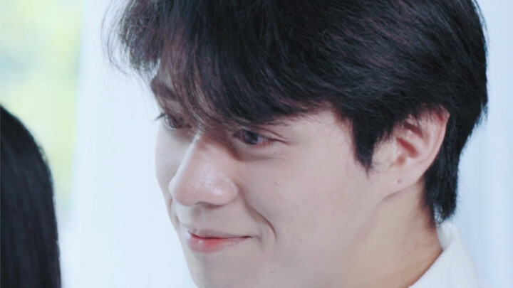 Bạn còn nhớ cảm giác khi cùng người mình thích làm trực nhật là như thế nào không?